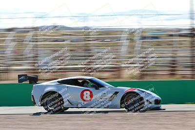 media/Feb-26-2023-Speed Ventures (Sun) [[7ac2dc7a13]]/2-Red/session 2 turn 5/